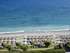 Amus Hotel & Spa #3